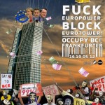 occupyeurok