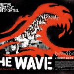 the_wave