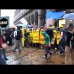 MayDay 2012 – Blockupy Milano – VIDEO