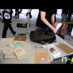 Aggiornamenti da MAcao – 10 maggio.