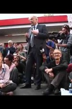 Pisapia a Macao – VIDEO Pisapia a Macao – VIDEO