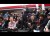 Pisapia a Macao – VIDEO