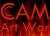 ART-WAR (1)