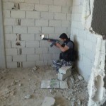 Foto: Al Jazeera