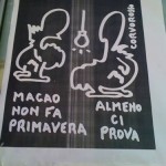 foto foto