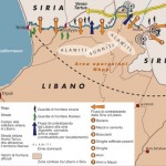 http://temi.repubblica.it/limes/libano-siria-il-confine-che-non-ce/2577