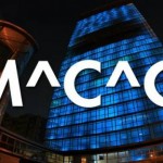 macao-milano