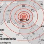 terremoto