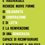 tumblr_m3ee139kZh1rsdj75o1_500