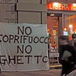 foto da www.gadlerner.it