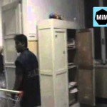 De Gennaro, la Diaz e i processi di Genova 2001 – Intervista a Mirko Mazzali