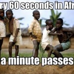 Africa