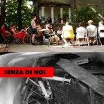 CONNOI