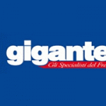 IL_Gigante1