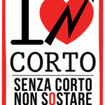 campagna_corto-1