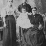 family