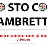 iostoprevert