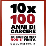 logo_web_leggero1