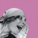 sessimo-democratico-2-200x300