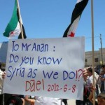 siria