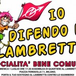 socialitàassemblea