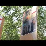 Lo spazio Lambretta all’Aler – Articolo e VIDEO