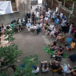 assemblea (1 of 1)