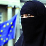 burqa