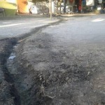 cavezzo rio