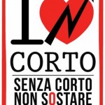 corto