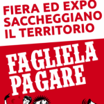 expo