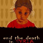 siria