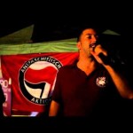 (foto e video) Diario da Cavezzo – siamo tutti della stessa pasta