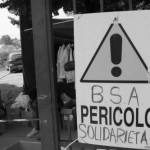 bsasolidarietà