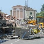 cavezzo