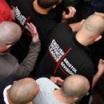 edl