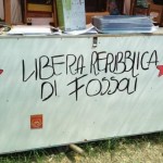 liberafossoli