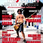 manifesto-ufficiale-Fs12-100dpi-web