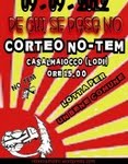 no tem 9 sett