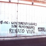 renato