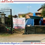 spaccio per tutti