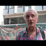 Il Lambretta fa bene! Voci dal quartiere contro lo sgombero – VIDEO