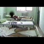 Tra sei mesi chiudono gli OPG o riaprono i manicomi? Viaggio attraverso la follia di un sistema