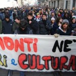 5 ottobre