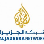 aljazeera