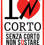 campagna_corto_p
