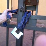 catena2