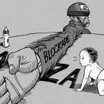 gaza-blockade-22