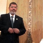 mursi-slams-syrian-regime-in-iran-calls-for-outside-help