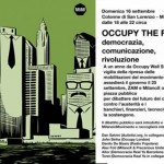 occupyok1